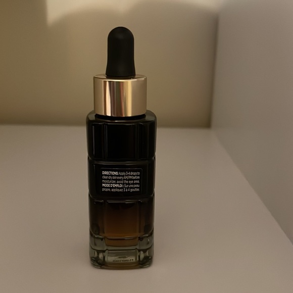 L’Oréal Midnight Serum - Picture 2 of 2